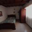 5 Bedroom Villa for sale in Bare Foot Park (Parque de los Pies Descalzos), Medellin, Medellin