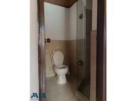 3 Habitación Departamento en venta en Colombia, Medellín, Antioquia, Colombia