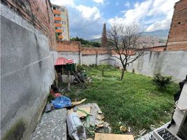 8 Schlafzimmer Haus zu verkaufen in Bogota, Cundinamarca, Bogota, Cundinamarca