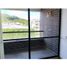 2 chambre Appartement for sale in Retiro, Antioquia, Retiro