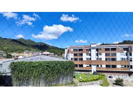 2 chambre Appartement for sale in Retiro, Antioquia, Retiro