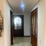 3 Bedroom Apartment for sale in Bare Foot Park (Parque de los Pies Descalzos), Medellin, Medellin