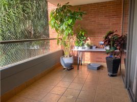 3 Bedroom Apartment for sale in Bare Foot Park (Parque de los Pies Descalzos), Medellin, Medellin