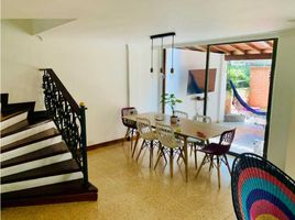 3 Bedroom House for sale in Retiro, Antioquia, Retiro