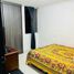 Appartement 3 chambre à vendre à Medellin, Antioquia, Medellin