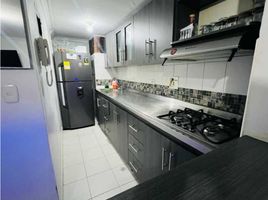 Appartement 3 chambre à vendre à Medellin, Antioquia, Medellin