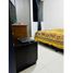 Appartement 3 chambre à vendre à Medellin, Antioquia, Medellin