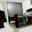 Appartement 3 chambre à vendre à Medellin, Antioquia, Medellin