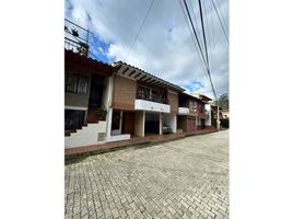 3 Bedroom House for sale in La Ceja, Antioquia, La Ceja