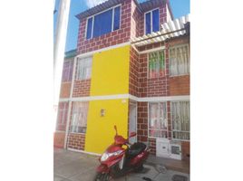 5 Habitación Villa en venta en Cundinamarca, Bogotá, Cundinamarca