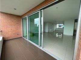 3 Habitación Apartamento en venta en Barranquilla, Atlantico, Barranquilla