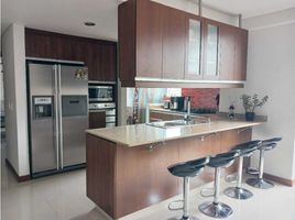 3 Habitación Apartamento en venta en Antioquia, Envigado, Antioquia