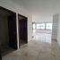 3 Habitación Apartamento en venta en Cartagena, Bolivar, Cartagena