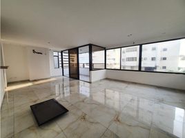 3 Habitación Apartamento en venta en Cartagena, Bolivar, Cartagena