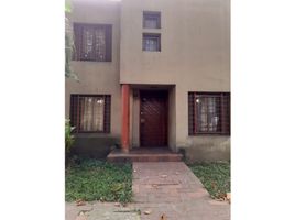 Studio House for sale in River View Park, Cali, Yumbo