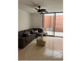 5 Habitación Villa en venta en Parque de los Pies Descalzos, Medellín, Medellín