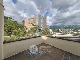 4 Habitación Casa en venta en Caldas, Manizales, Caldas