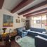 4 Bedroom House for sale in Caldas, Manizales, Caldas