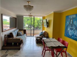 3 Habitación Apartamento en venta en Lago Calima, Cali, Cali