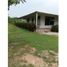 Estudio Villa en venta en Yopal, Casanare, Yopal