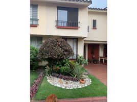 3 Bedroom Villa for sale in Palmetto Plaza Shopping Mall, Cali, Cali