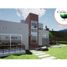 3 Bedroom House for sale in Villa De San Diego De Ubate Cundinamarca, Villa De San Diego De Ubate