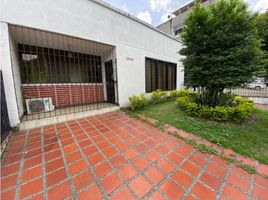 4 Habitación Casa en venta en Valle Del Cauca, Yumbo, Valle Del Cauca