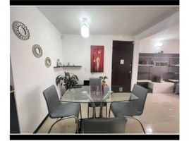 3 Habitación Apartamento en venta en Antioquia, Medellín, Antioquia