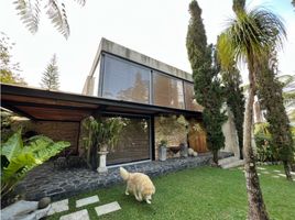 5 Habitación Villa en alquiler en Chita, Boyaca, Chita