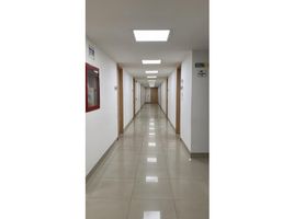 48 m2 Office for sale in Bolivar, Cartagena, Bolivar