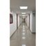 517 Sqft Office for sale in Bolivar, Cartagena, Bolivar