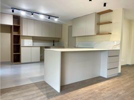 3 Habitación Apartamento en venta en Parque de los Pies Descalzos, Medellín, Medellín