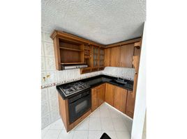 3 Habitación Apartamento en venta en Antioquia, Envigado, Antioquia