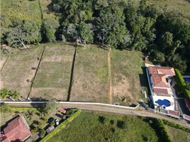  Land for sale in Pereira, Risaralda, Pereira