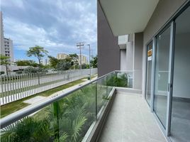 3 Habitación Apartamento en venta en Barranquilla, Atlantico, Barranquilla