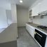 3 Habitación Apartamento en venta en Barranquilla, Atlantico, Barranquilla