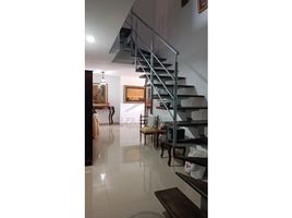 3 Habitación Apartamento en venta en Tolima, Ibague, Tolima