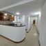 3 Habitación Apartamento en venta en Museo de Antioquia, Medellín, Medellín