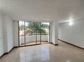 3 Bedroom Apartment for sale in Medellin, Antioquia, Medellin