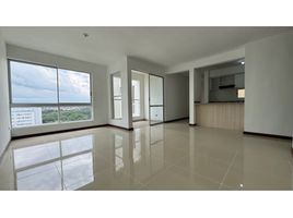 3 Habitación Apartamento en venta en Palmira, Valle Del Cauca, Palmira