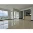 3 Bedroom Condo for sale in Palmira, Valle Del Cauca, Palmira