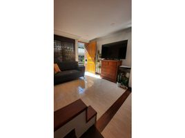 3 Habitación Villa en venta en Centro Comercial Unicentro Medellin, Medellín, Medellín