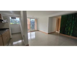 3 Habitación Apartamento en alquiler en Colombia, Medellín, Antioquia, Colombia