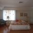 3 Bedroom Apartment for sale in Bare Foot Park (Parque de los Pies Descalzos), Medellin, Medellin