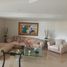 3 Bedroom Apartment for sale in Bare Foot Park (Parque de los Pies Descalzos), Medellin, Medellin