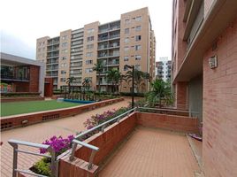 3 Habitación Departamento en venta en Colombia, Cali, Valle Del Cauca, Colombia