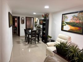 3 Habitación Departamento en venta en Colombia, Medellín, Antioquia, Colombia