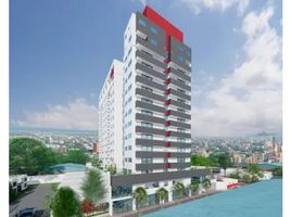 3 Habitación Departamento en venta en Colombia, Barranquilla, Atlantico, Colombia