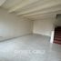 3 Bedroom House for sale in Popayan, Cauca, Popayan