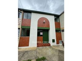 3 Bedroom House for sale in Popayan, Cauca, Popayan